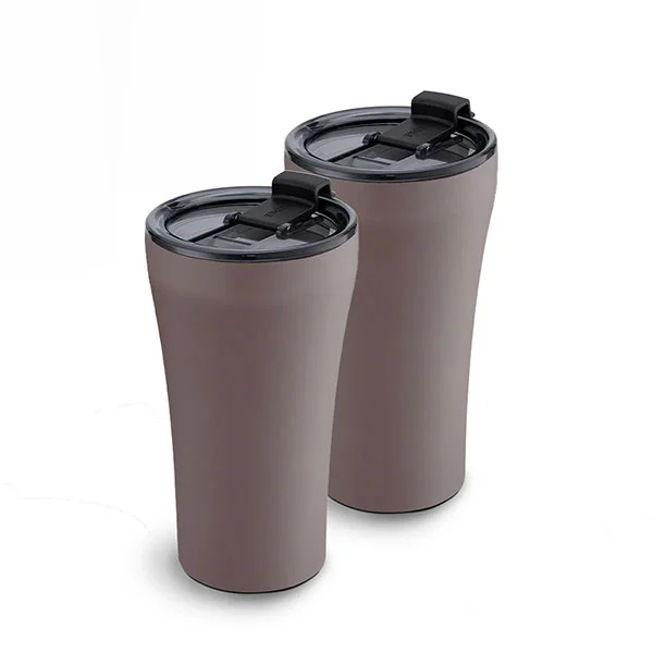 Tumbler 15oz