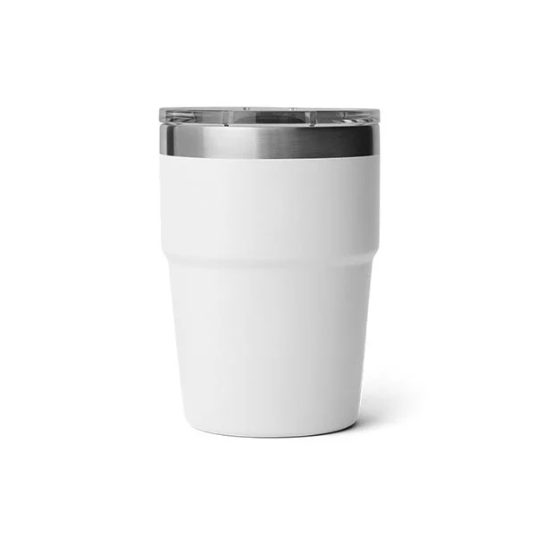 16oz Tumbler Vakum
