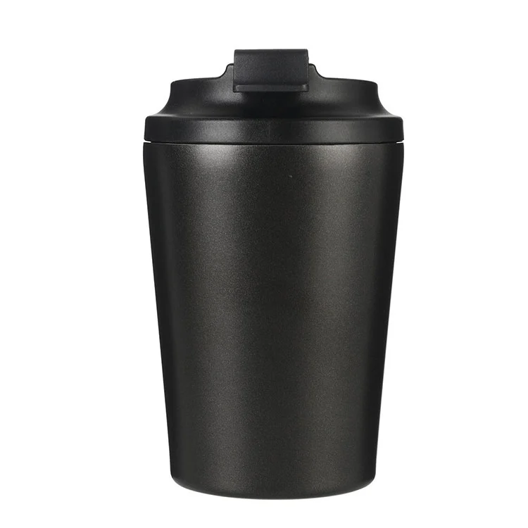 Cara memilih botol stainless steel terbaik untuk perjalanan, olahraga, dan penggunaan sehari -hari