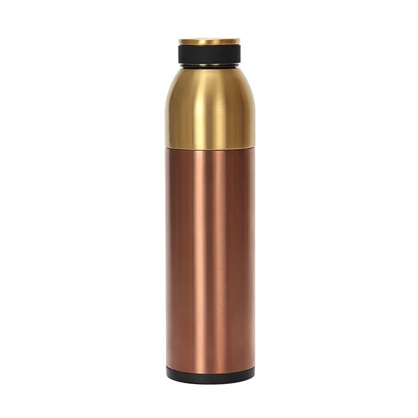 Mengapa Anda harus mempertimbangkan botol air yang dapat dilepas dalam kehidupan sehari -hari?