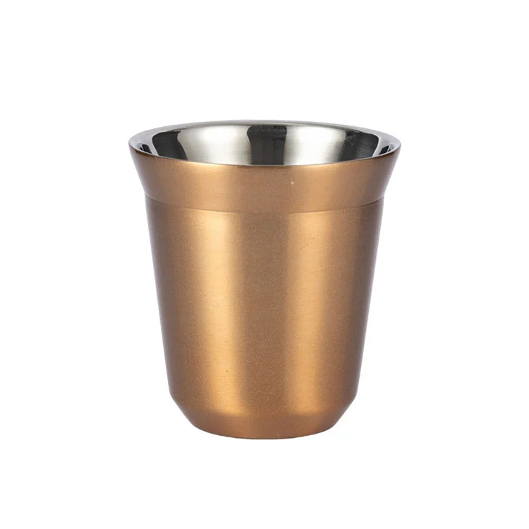 Mengapa Botol Stainless Steel Mendapat Banyak Perhatian?