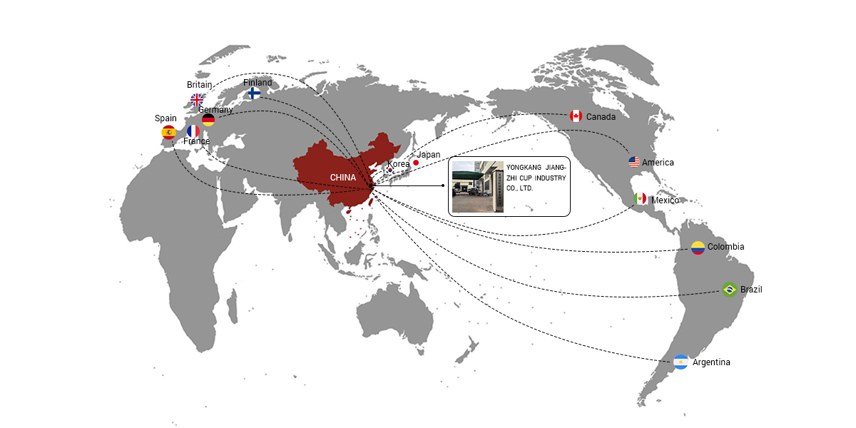 Kapan Industri Piala Yongkang Jiangzhi melanjutkan produksinya pada tahun 2026?