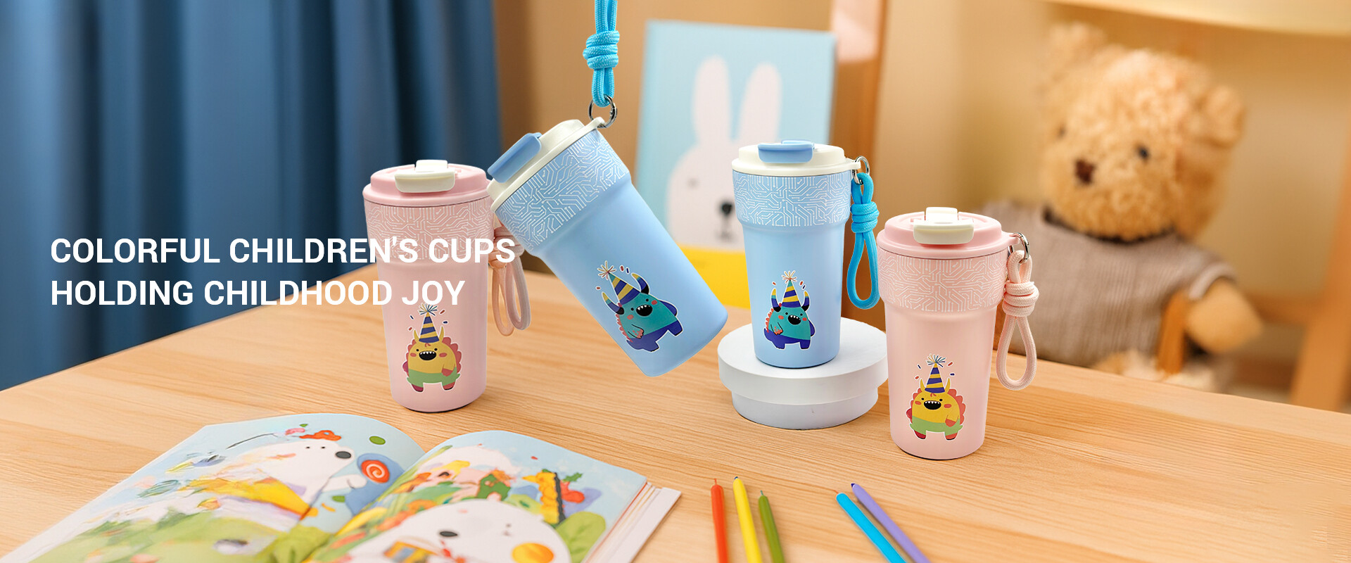 Selesaikan masalah kustomisasi batch kecil multi-warna untuk pelanggan