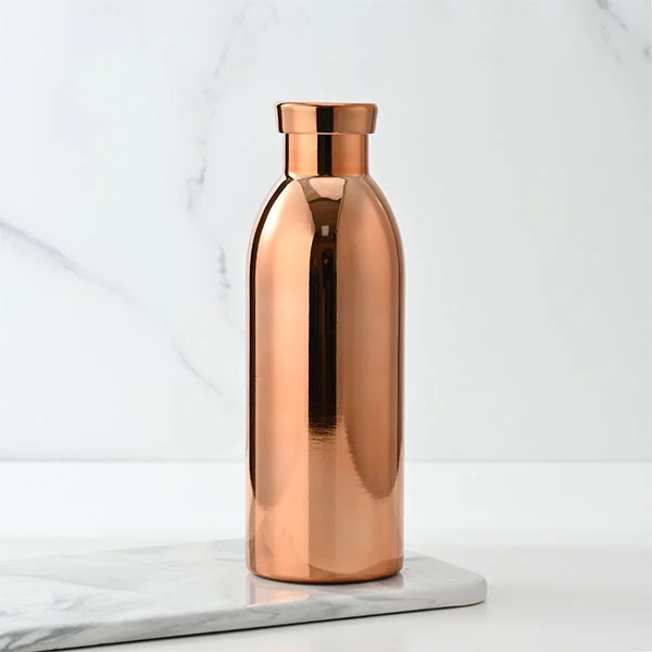 Bagaimana Kudike mengirimkan 10.000 cangkir Boost Juice khusus hanya dalam 20 hari dengan pencocokan warna Pantone yang ketat?