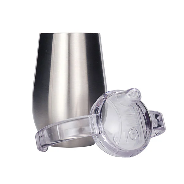 Tumbler bayi