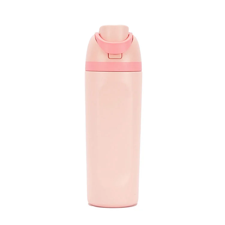 Botol air sepeda
