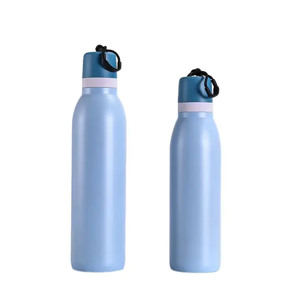 Botol Air Sepeda