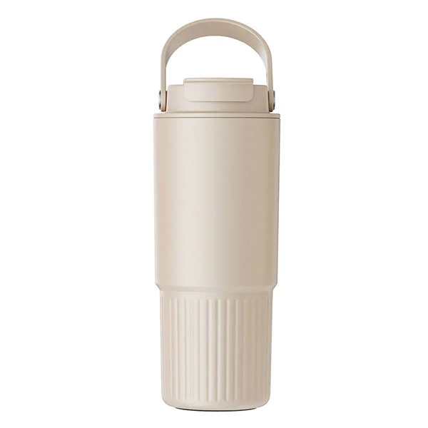 Mug Kopi dengan Pegangan