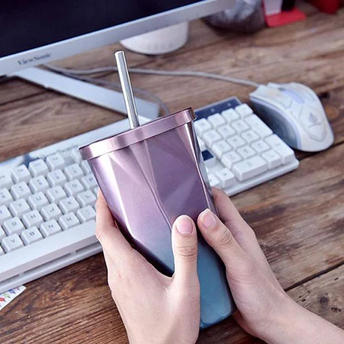 Travel Tumbler Travel Tumbler