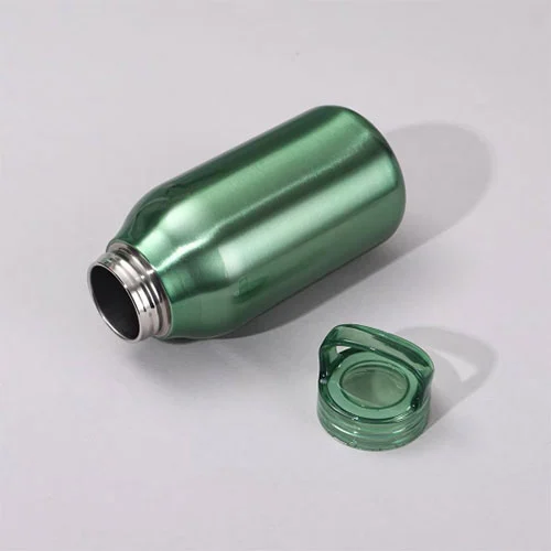 Thermal Insulated Stainless Steel Bottles