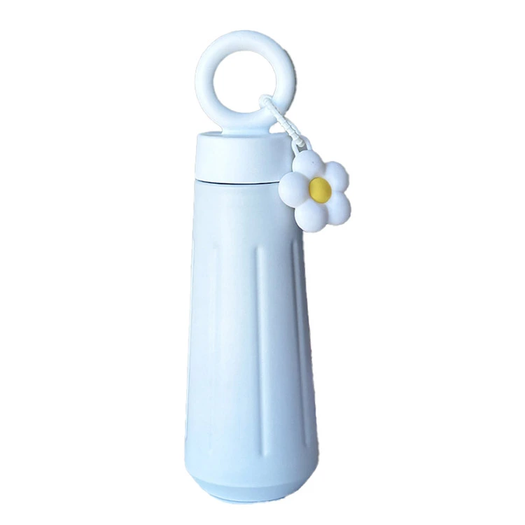 Botol air terisolasi
