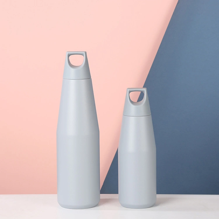 Botol Isothermals
