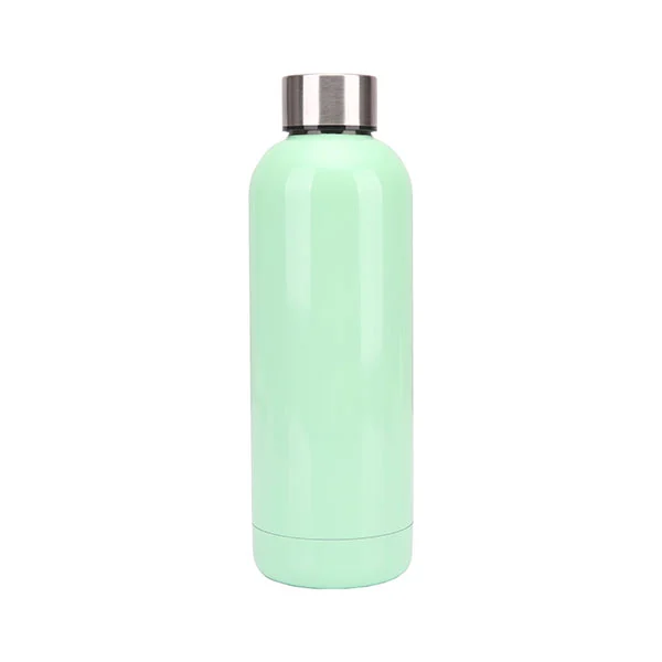 Botol isotermal