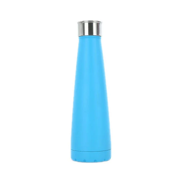 Labu isotermal