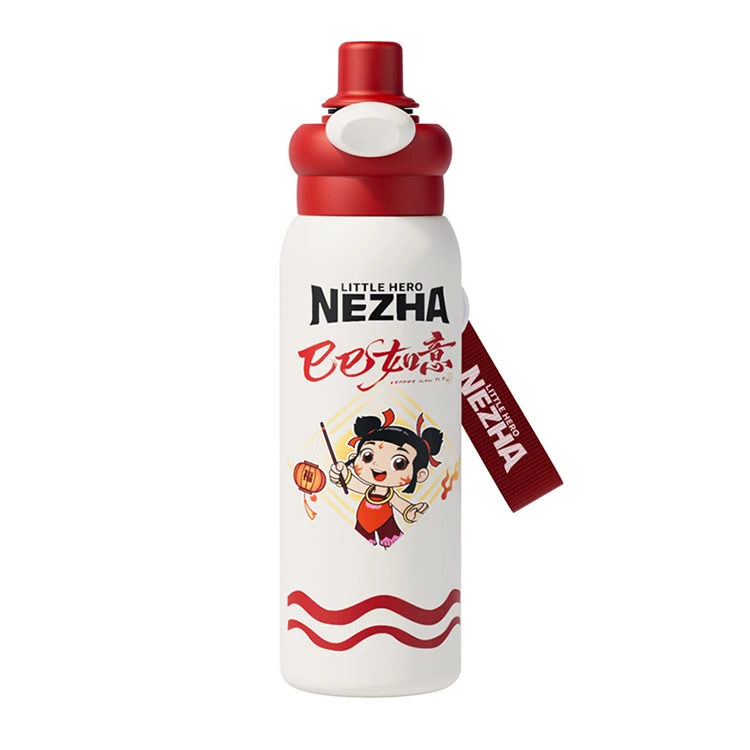 Botol air anak -anak