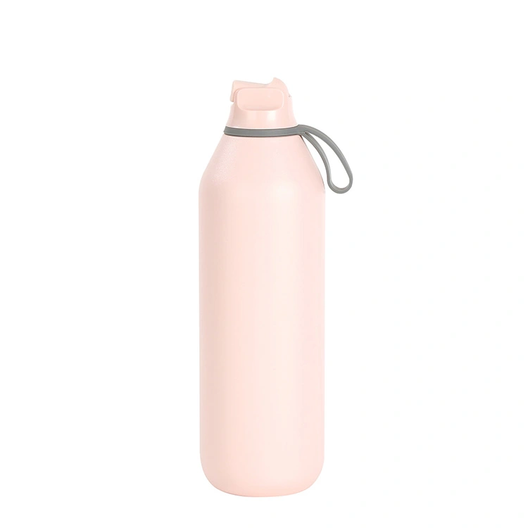 Flask berkapasitas besar