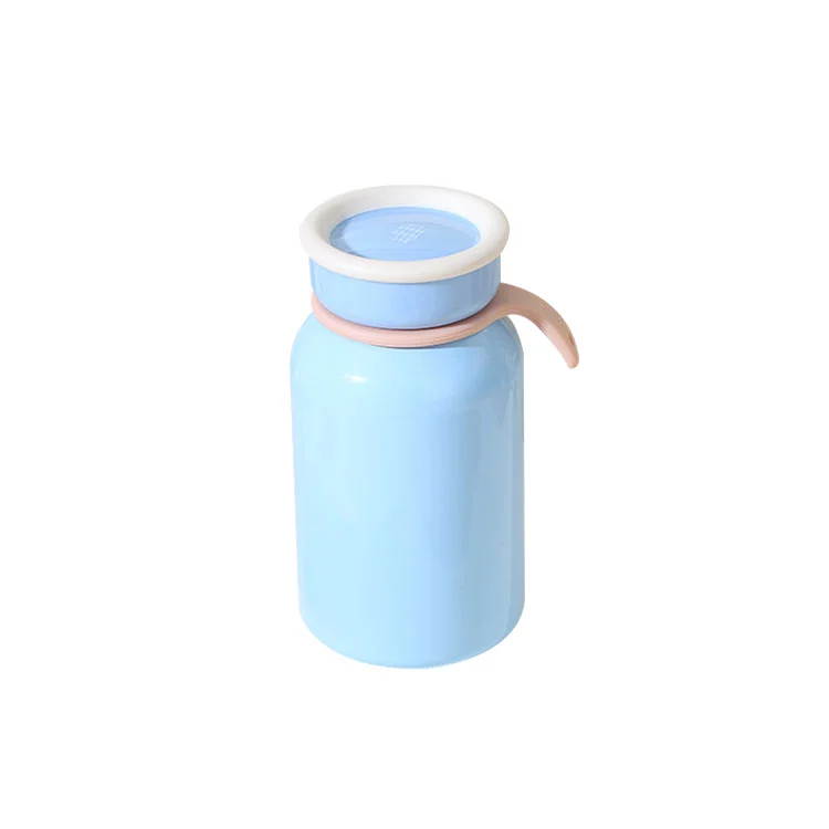 Botol susu