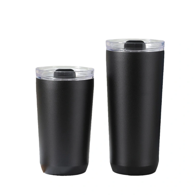 Mug termal yang dipersonalisasi