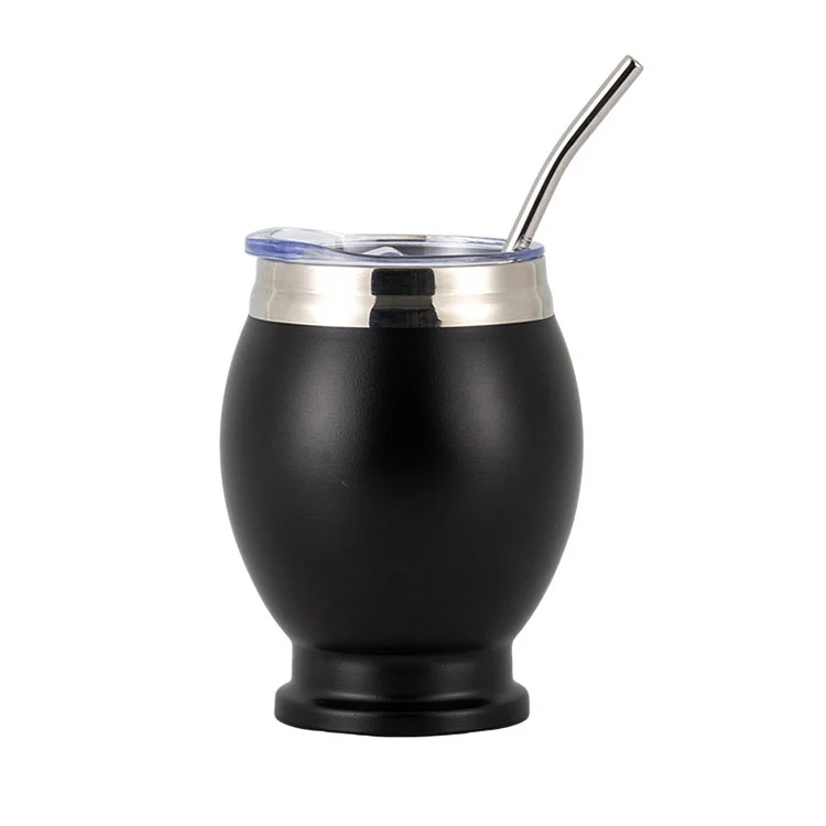 Mug yang Dipersonalisasi