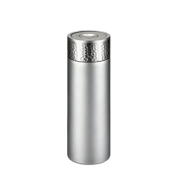 Botol Air Portabel