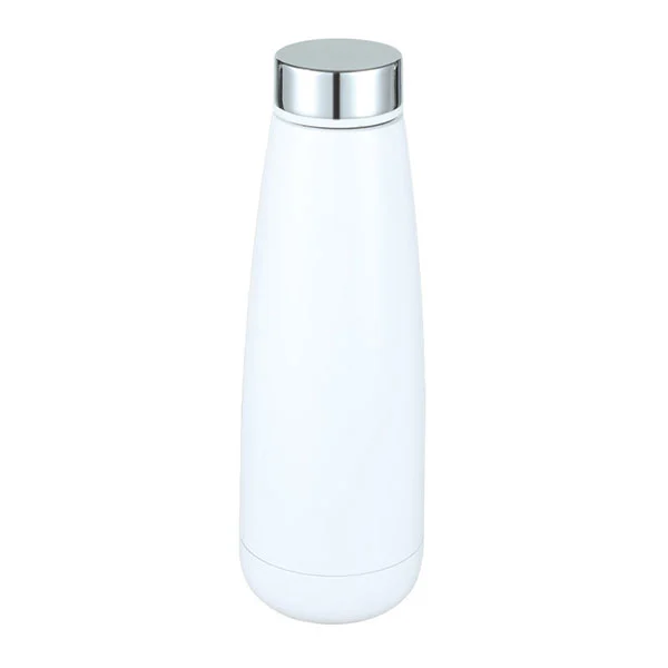 Botol pemurni