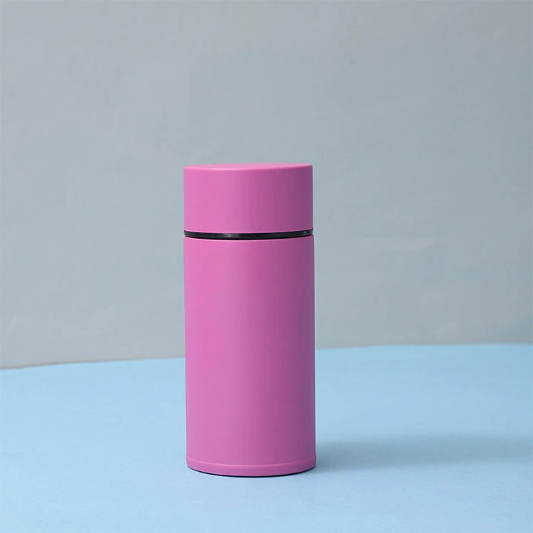 Botol Air Dompet