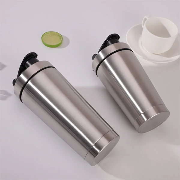 Tumbler Shaker