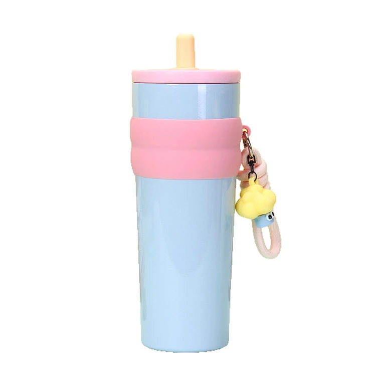 Mug perjalanan