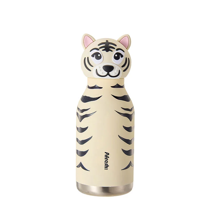 Botol Air untuk Supermarket